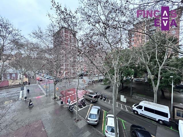 Piso en venta en Barcelona, Barcelona Costa Maresme