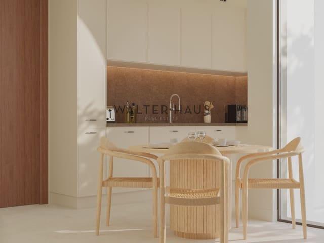 Piso en venta en Barcelona, Barcelona Costa Maresme