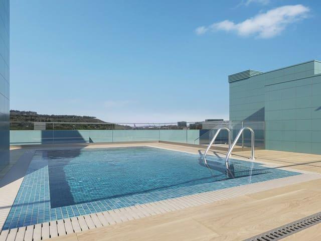 Piso en venta en Barcelona, Barcelona Costa Maresme