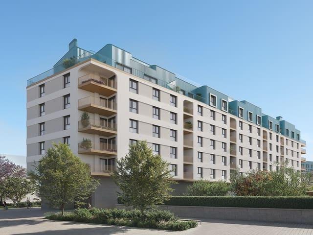 Piso en venta en Barcelona, Barcelona Costa Maresme