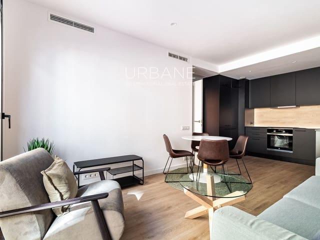 Piso en venta en Barcelona, Barcelona Costa Maresme