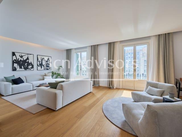 Piso en venta en Barcelona, Barcelona Costa Maresme
