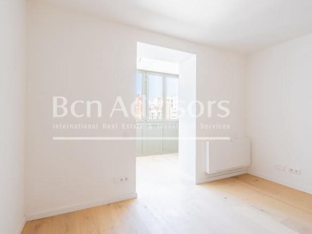 Piso en venta en Barcelona, Barcelona Costa Maresme