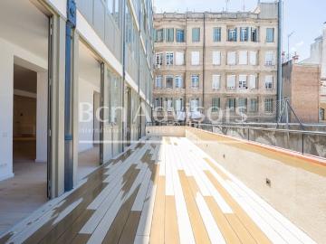 Piso en venta en Barcelona, Barcelona Costa Maresme