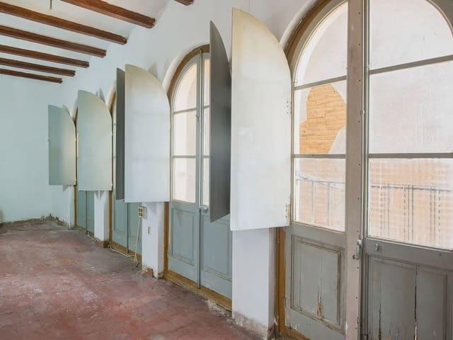 Piso en venta en Barcelona, Barcelona Costa Maresme