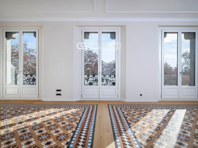 Piso en venta en Barcelona, Barcelona Costa Maresme