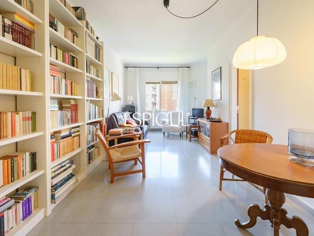 Piso en venta en Barcelona, Barcelona Costa Maresme