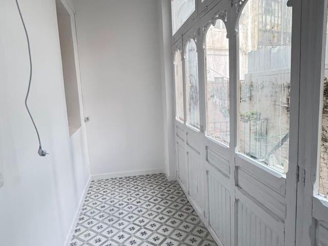 Piso en venta en Barcelona, Barcelona Costa Maresme