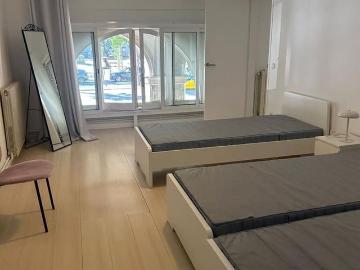 Piso en venta en Barcelona, Barcelona Costa Maresme