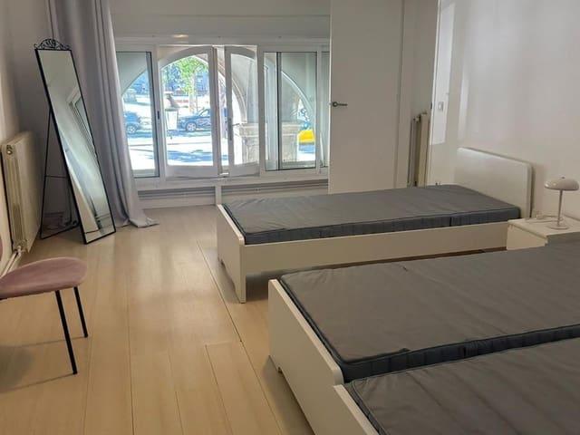 Piso en venta en Barcelona, Barcelona Costa Maresme
