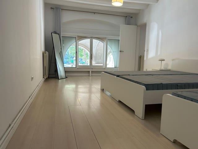 Piso en venta en Barcelona, Barcelona Costa Maresme