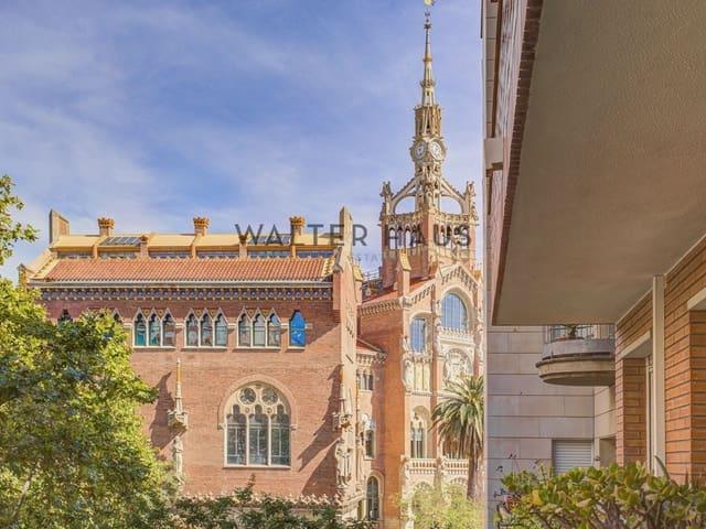 Piso en venta en Barcelona, Barcelona Costa Maresme