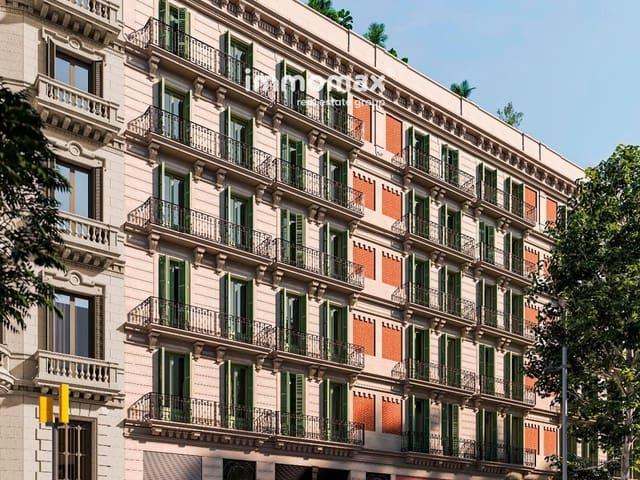 Piso en venta en Barcelona, Barcelona Costa Maresme