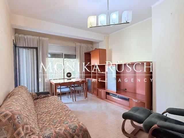 Piso en venta en Barcelona, Barcelona Costa Maresme