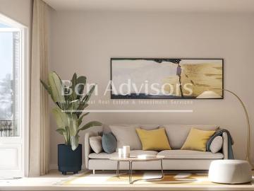 Piso en venta en Barcelona, Barcelona Costa Maresme
