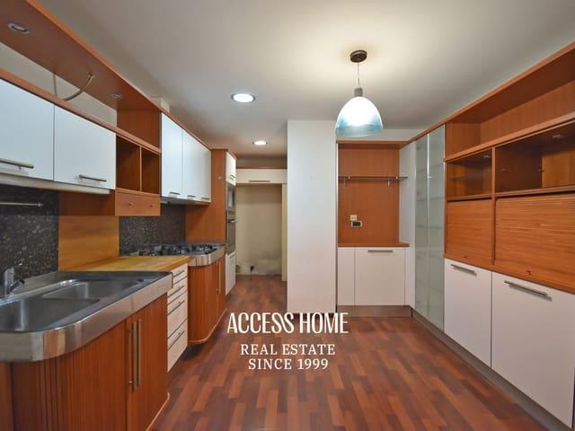Piso en venta en Barcelona, Barcelona Costa Maresme