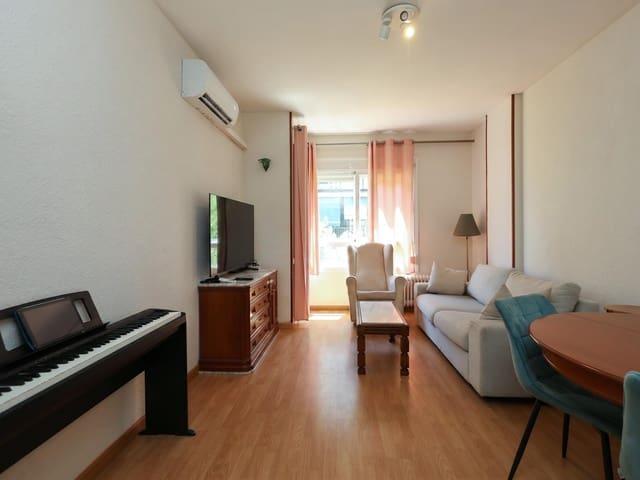 Piso en venta en Barcelona, Barcelona Costa Maresme