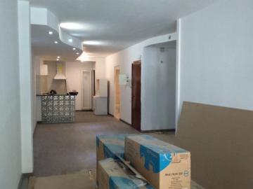 Piso en venta en Barcelona, Barcelona Costa Maresme