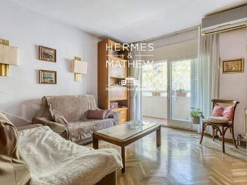 Piso en venta en Barcelona, Barcelona Costa Maresme