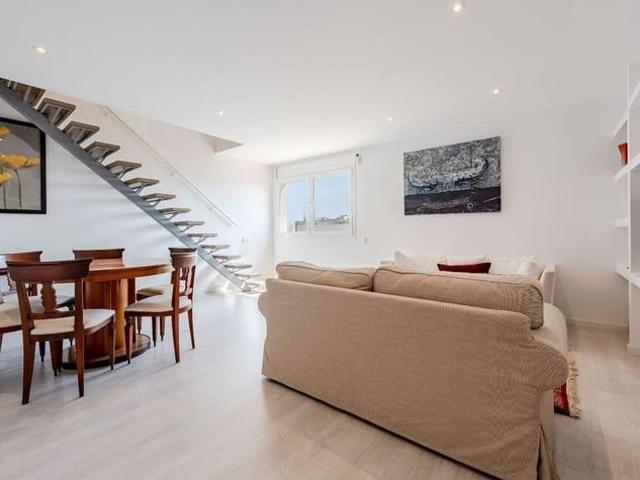 Piso en venta en Barcelona, Barcelona Costa Maresme
