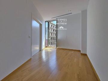 Piso en venta en Barcelona, Barcelona Costa Maresme