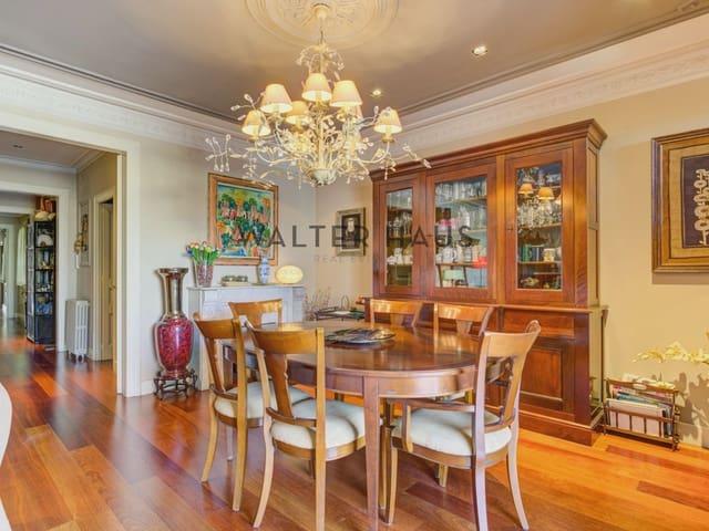 Piso en venta en Barcelona, Barcelona Costa Maresme