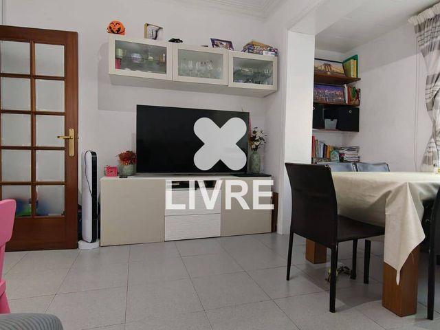 Piso en venta en Barcelona, Barcelona Costa Maresme