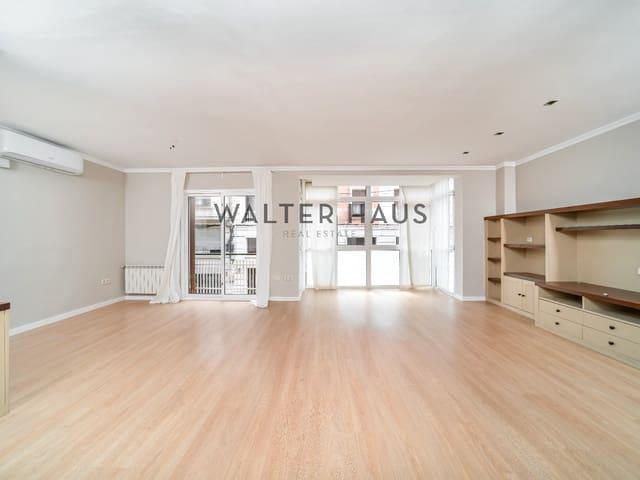 Piso en venta en Barcelona, Barcelona Costa Maresme
