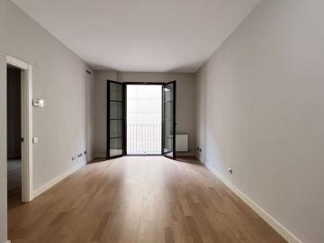 Piso en venta en Barcelona, Barcelona Costa Maresme