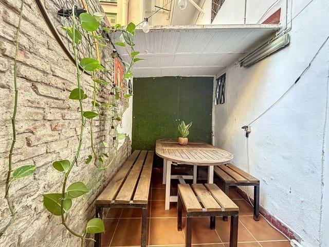 Piso en venta en Barcelona, Barcelona Costa Maresme