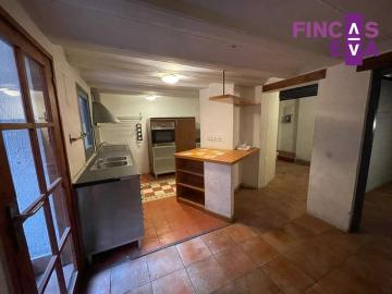 Piso en venta en Barcelona, Barcelona Costa Maresme