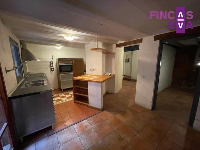 Piso en venta en Barcelona, Barcelona Costa Maresme