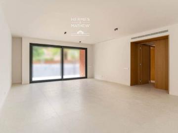 Piso en venta en Barcelona, Barcelona Costa Maresme