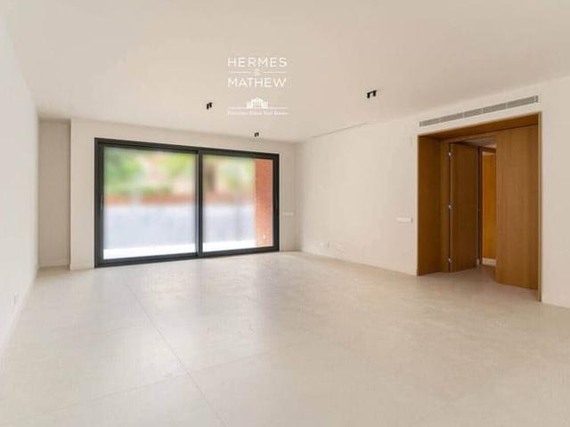 Piso en venta en Barcelona, Barcelona Costa Maresme