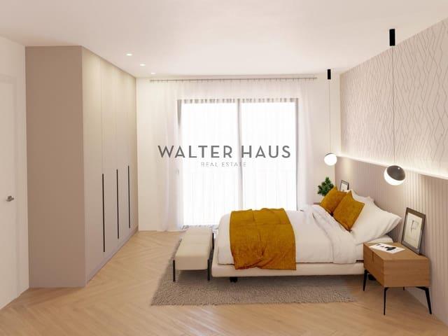 Piso en venta en Barcelona, Barcelona Costa Maresme