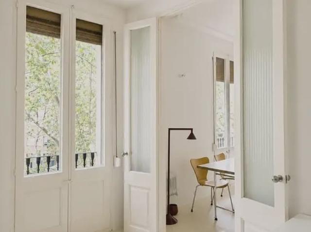 Piso en venta en Barcelona, Barcelona Costa Maresme