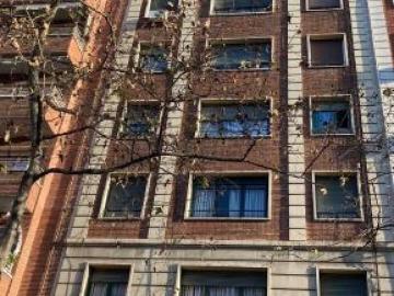 Piso en venta en Barcelona, Barcelona Costa Maresme