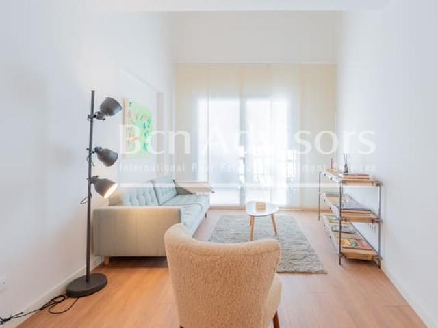 Piso en venta en Barcelona, Barcelona Costa Maresme