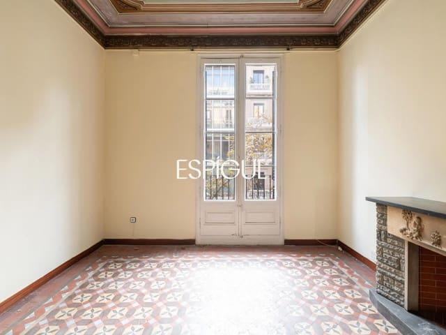 Piso en venta en Barcelona, Barcelona Costa Maresme