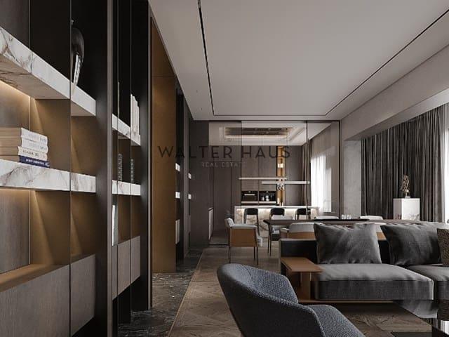 Piso en venta en Barcelona, Barcelona Costa Maresme