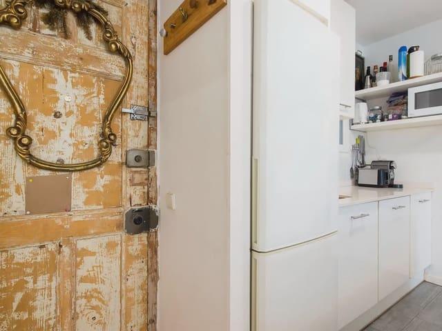 Piso en venta en Barcelona, Barcelona Costa Maresme