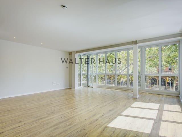 Piso en venta en Barcelona, Barcelona Costa Maresme