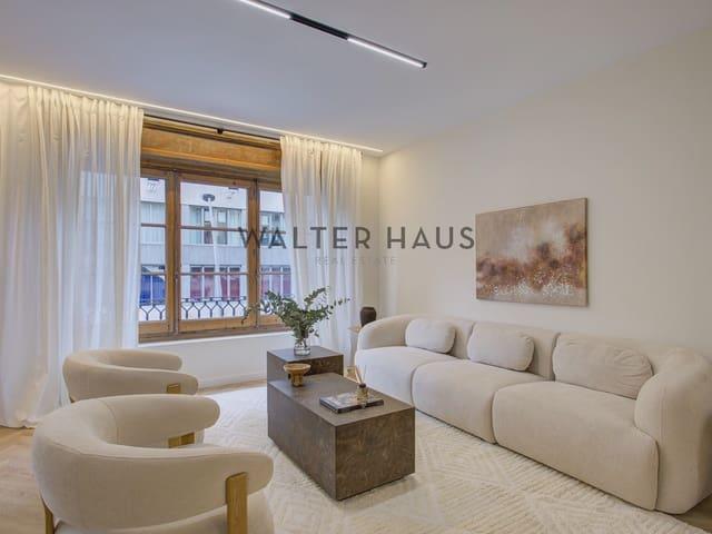 Piso en venta en Barcelona, Barcelona Costa Maresme
