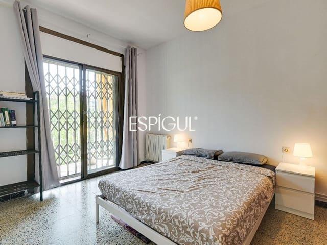 Piso en venta en Barcelona, Barcelona Costa Maresme