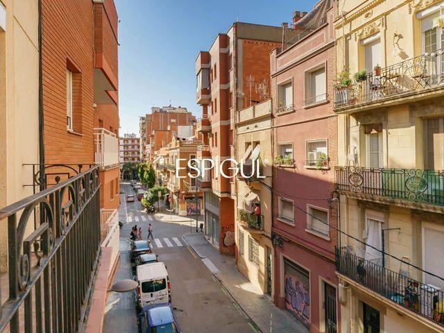 Piso en venta en Barcelona, Barcelona Costa Maresme