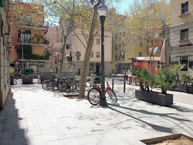 Piso en venta en Barcelona, Barcelona Costa Maresme