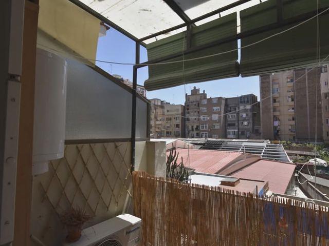 Piso en venta en Barcelona, Barcelona Costa Maresme