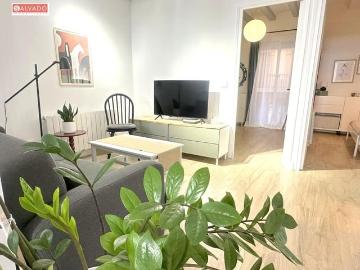 Piso en venta en Barcelona, Barcelona Costa Maresme