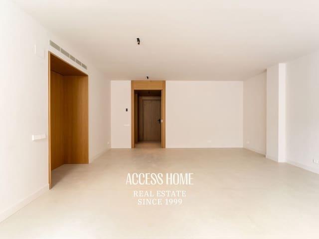 Piso en venta en Barcelona, Barcelona Costa Maresme