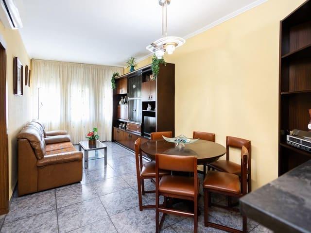 Piso en venta en Barcelona, Barcelona Costa Maresme